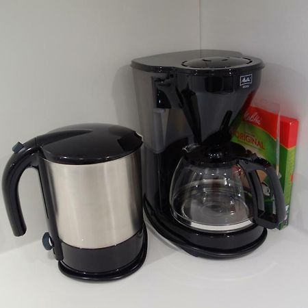 Hager Apartment 2 메라노 외부 사진