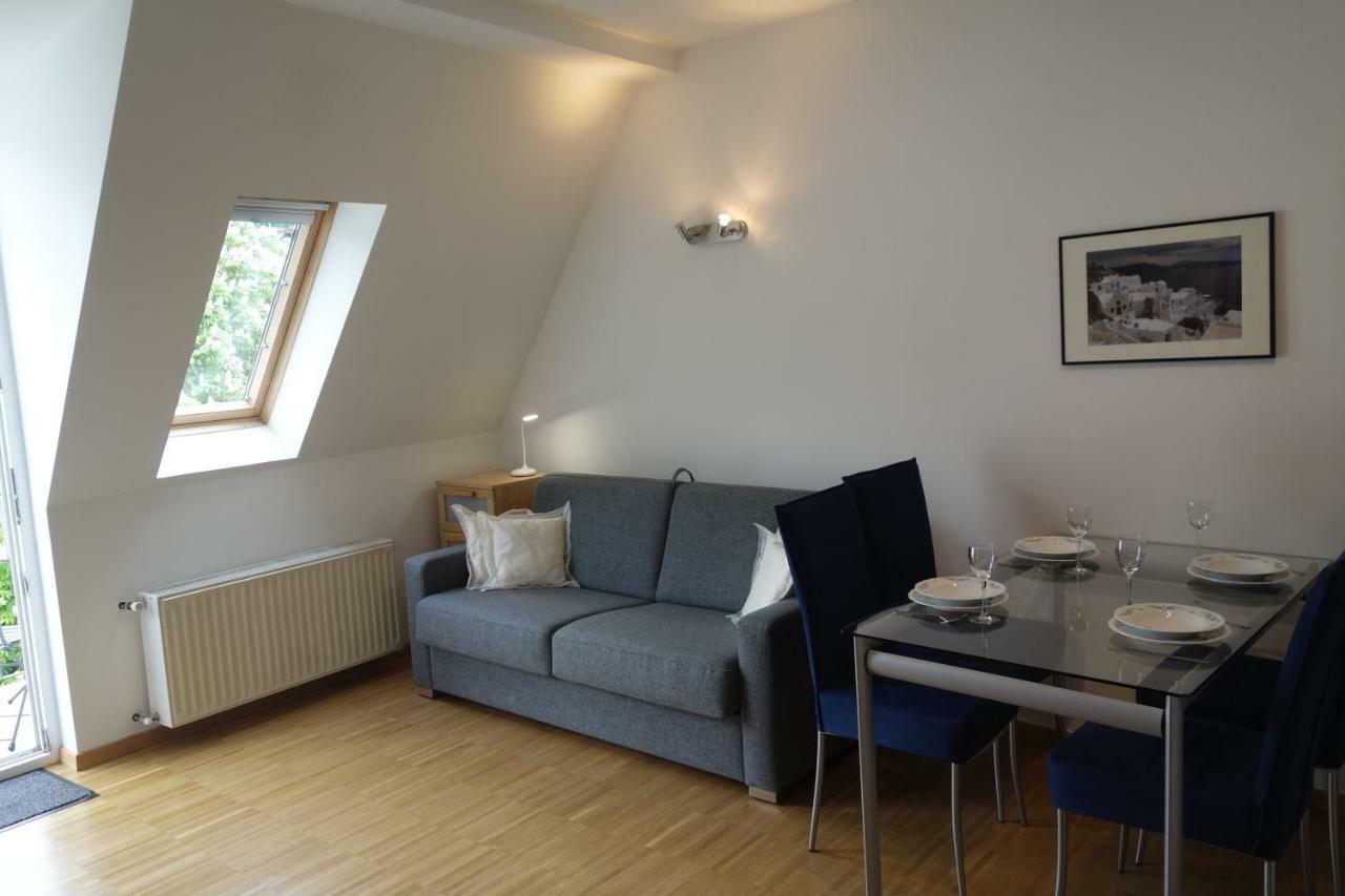 Hager Apartment 2 메라노 외부 사진